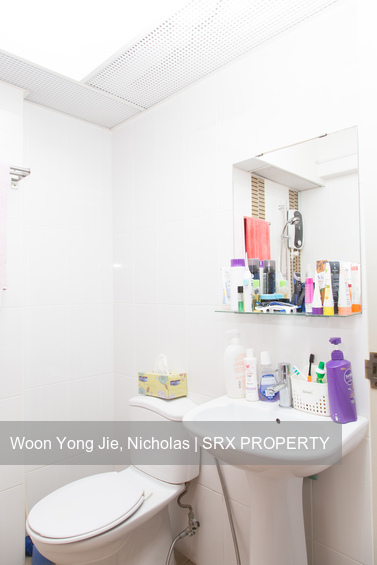 Blk 333D Anchorvale Link (Sengkang), HDB 4 Rooms #202992651